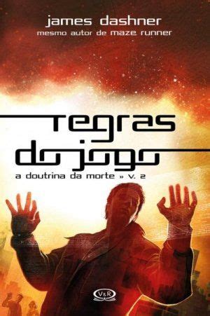 rede canais o jogo da morte - rede canais filmes online